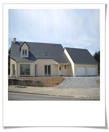 Constructeur de maison individuelle  dans le Rhône
