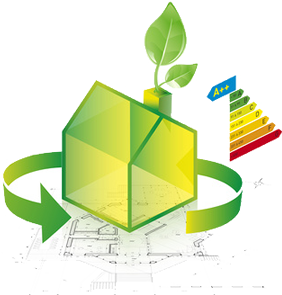 Bilan thermique Lyon
