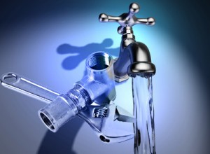 Offres d'emploi plombier Lyon