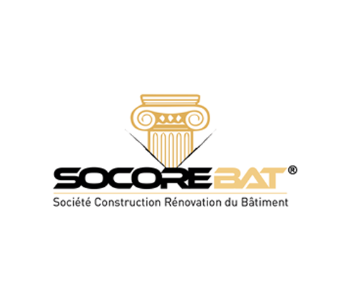 SOCOREBAT® - Construction, Rénovation, Extension et Aménagement des combles à Lyon dans le Rhône