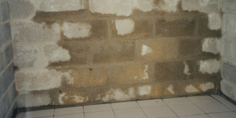 SOCOREBAT - Entreprise de Traitement d'humidité des murs, cave, sous-sols  dans le Rhône